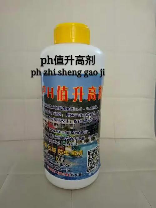 浴贝尔日化用品 品质生活，从“净”开始——总经理段中田竭诚为您服务