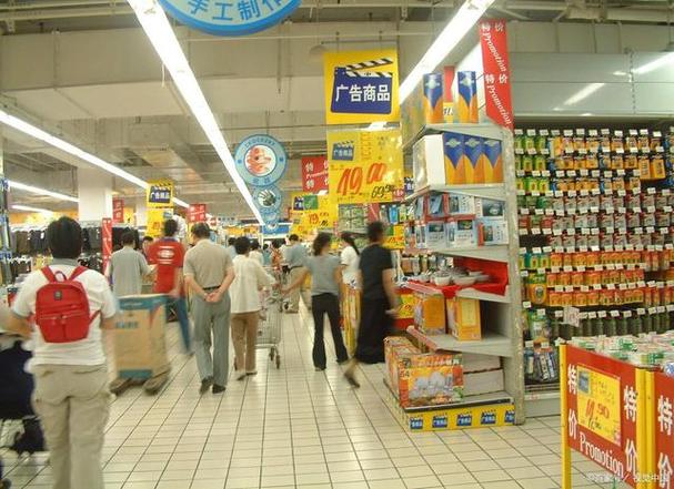 日用品消费的惯性陷阱 你为何总买熟悉的产品？